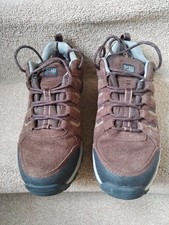 Karrimor Mount Low 8 Walking