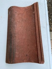 Marley Anglia red Roof Tiles 3000 available