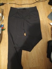 Mens Oscar Jacobson Size 42/33