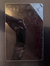 Lenovo Idea Tab 11 Inch 128GB