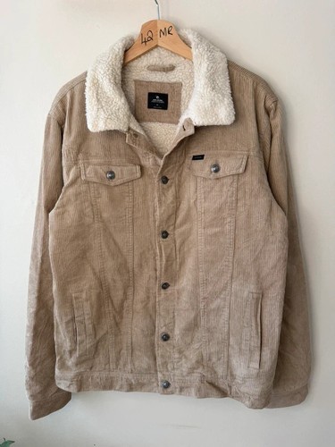 Men rip curl corduroy - rip,