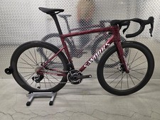 2026 Specialized S-Works