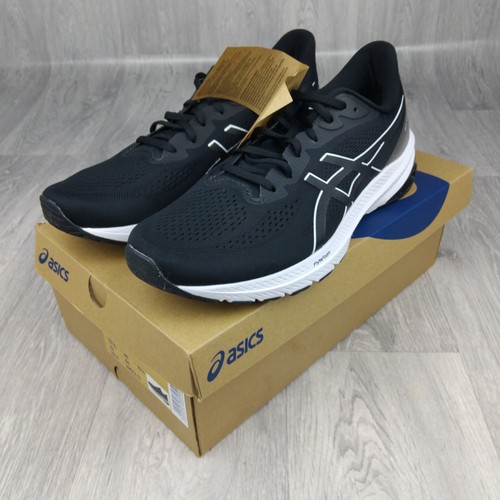 New asics 1000 men s - new,