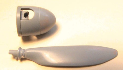 Eagle parts 32047 32 - parts, 1:32