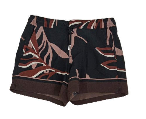 Autograph men swim shorts - autograph,