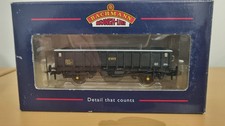 Bachmann 33-028 MFA Open Box