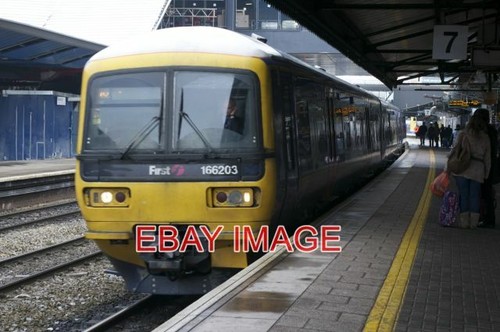 Photo class 166 set 166203 - 166,