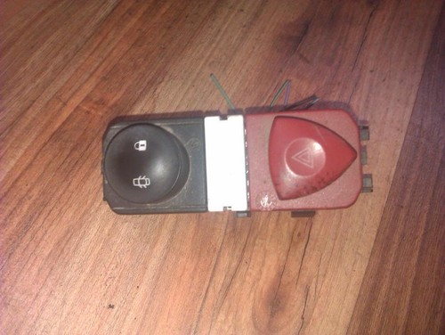 Renault scenic 2006 - scenic,