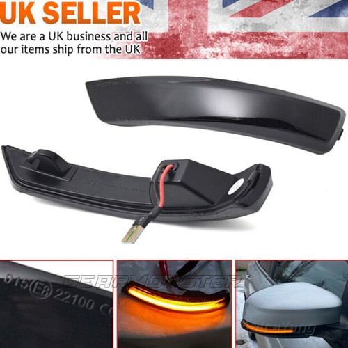 Led turn signal light - led,