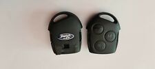 FORD C-MAX 2003 untill 2007 GENUINE 3 BUTTON REMOTE KEY FOB 2S6T-15K601-AA