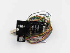 *Nakamichi 680* Counter Tape