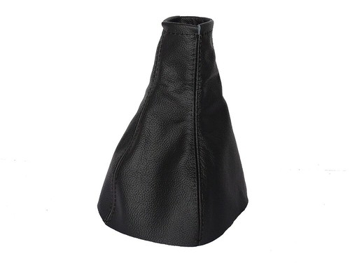 Gear gaiter for vauxhall - gear,