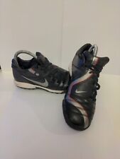 Nike Total 90- 315143-006- Size 6- Good Condition