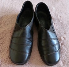 Medicus Women's Brown Leather