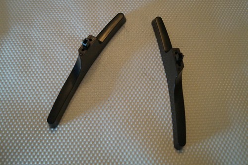 Tabletop stand legs left - stand,