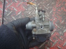 DERBI GPR50 GPR 50 DELLORTO