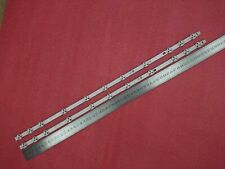 Replacement Backlight Array