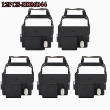 (12pcs/lot) Noritsu Ribbon