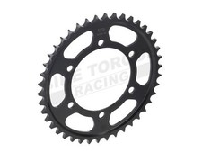Triumph 800 Tiger XC XCX XR XRT XRX 11-20 AFAM Steel Rear Sprocket Standard 50T