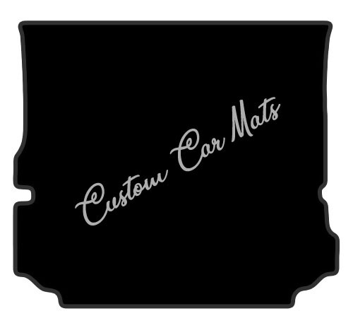 Custom fit land rover - custom,