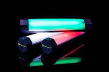 Ridgemonkey Bivvy Lite *NEW