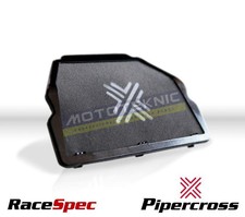 Pipercross Race Air Filter