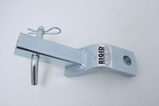 Genuine John Deere X748 Ride