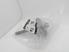 New Land Rover Freelander 2