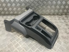 Isuzu Rodeo Denver 3.0