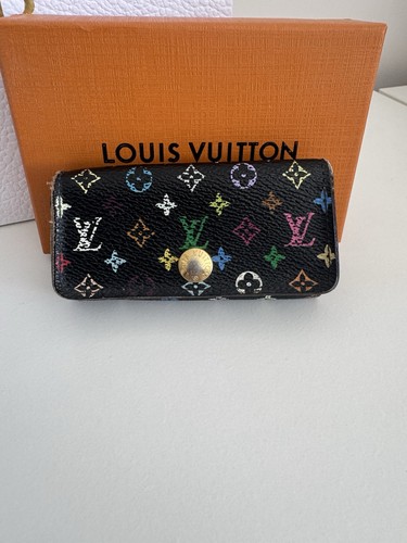 Louis vuitton murakami - louis,