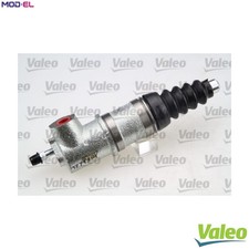 SLAVE CYLINDER CLUTCH 874763