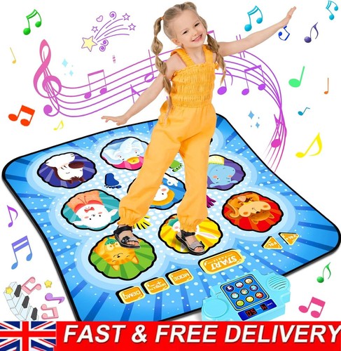 Game modes dance mat - dance,