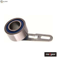 TENSIONER PULLEY TIMING BELT