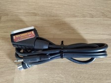 Sinclair ZX Spectrum 128K & +2