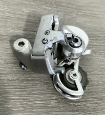 SUNTOUR SUPERBE PRO REAR