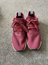 Adidas Flux Trainers 11