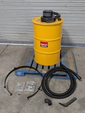 Shop Vac Industrial Wet / Dry