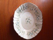 Vintage Paragon Debutante  -