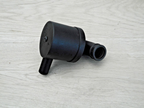 Hpi trophy air filter - hpi,