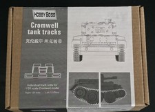 1/35 Hobby Boss 81004 Cromwell