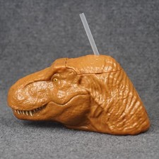 Funny Jurassic World Rebirth
