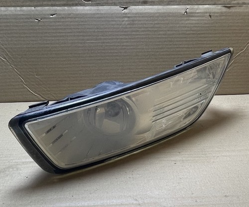Genuine ford mondeo mk4 - mondeo,