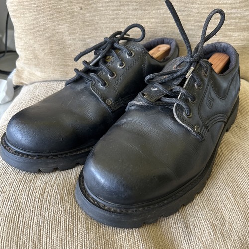 Cat men black lace - men’s,