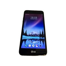 LG K4  2017   M160 - 16GB -
