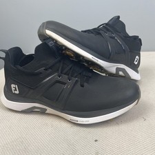 FootJoy HyperFlex