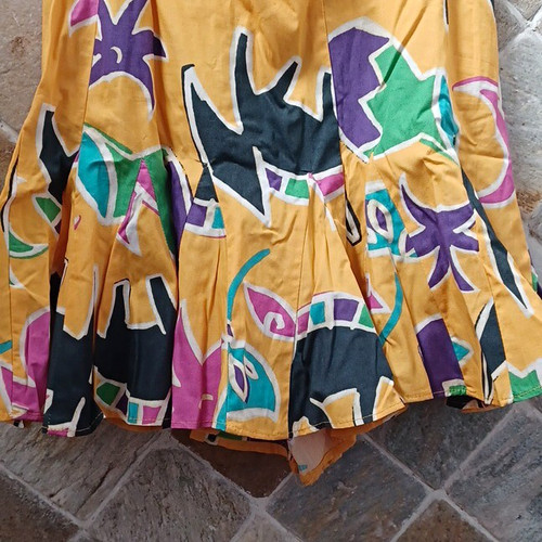 Zara women abstract - women's, print