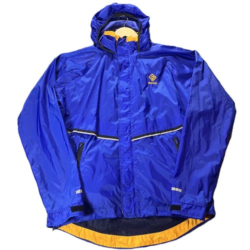 Ronhill jacket mens - jacket,