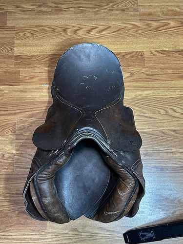 Ovation all purpose english - all,