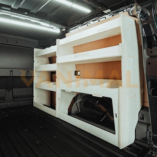 Ford transit connect lwb 2024 - lwb, 2024-