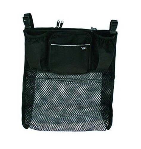 Cups cargo universal fit - cups,